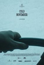 Watch Cold November zumvo