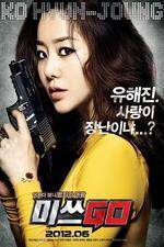 Watch Miss Conspirator zumvo