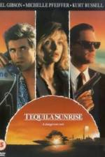 Watch Tequila Sunrise zumvo
