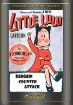Watch Bargain Counter Attack (Short 1946) zumvo