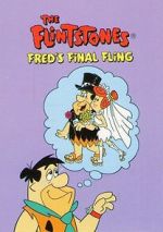 Watch The Flintstones: Fred's Final Fling zumvo