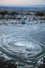 Watch Japans Tsunami: How It Happened zumvo