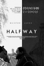 Watch Halfway zumvo