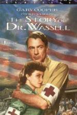 Watch The Story of Dr. Wassell zumvo
