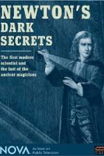 Watch NOVA: Newton's Dark Secrets zumvo