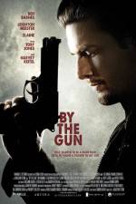 Watch By the Gun zumvo