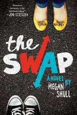 Watch The Swap zumvo