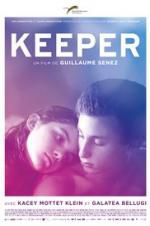 Watch Keeper zumvo