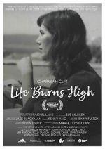 Watch Charmian Clift: Life Burns High zumvo