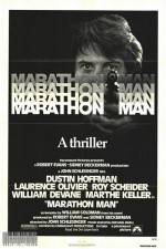 Watch Marathon Man zumvo