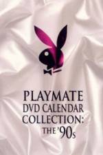 Watch Playboy Video Playmate Calendar 1993 zumvo