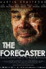 Watch The Forecaster zumvo