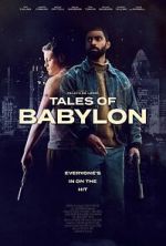 Watch Tales of Babylon zumvo