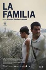 Watch The Family zumvo