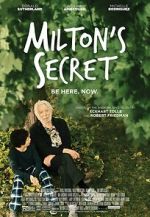 Watch Milton's Secret zumvo