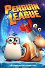 Watch Penguin League zumvo
