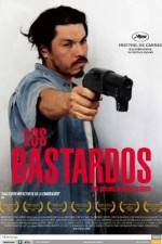 Watch Los bastardos zumvo