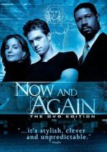 Watch Gimme a Sign: Engineering Now and Again zumvo