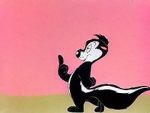 Watch Odor-Able Kitty (Short 1945) zumvo
