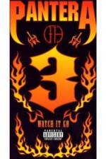 Watch 3 Watch It Go zumvo