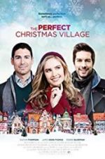 Watch Christmas Perfection zumvo