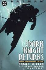Watch The Black Knight - Returns zumvo