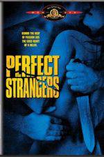 Watch Perfect Strangers zumvo