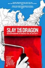 Watch Slay the Dragon zumvo