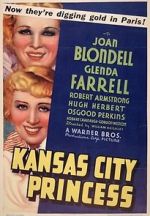Watch Kansas City Princess zumvo