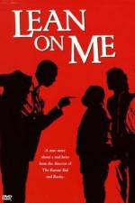 Watch Lean on Me zumvo
