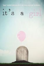 Watch It\'s a Girl! zumvo
