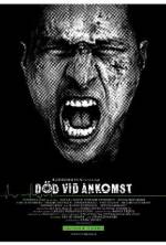 Watch Dead on Arrival zumvo