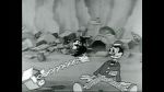 Watch A Great Big Bunch of You (Short 1932) zumvo