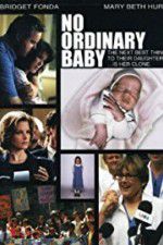 Watch No Ordinary Baby zumvo