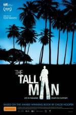 Watch The Tall Man zumvo
