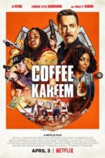 Watch Coffee & Kareem zumvo