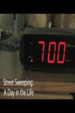 Watch A Day in the Life of a Street Sweeper zumvo