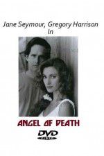 Watch Angel of Death zumvo