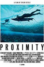 Watch Proximity zumvo