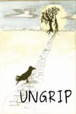 Watch UNGRIP zumvo