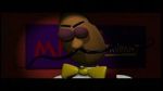 Watch Al Dente zumvo
