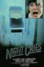 Watch Night Cries zumvo