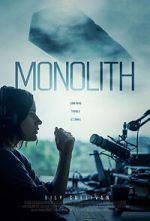 Watch Monolith zumvo