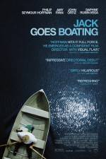 Watch Jack Goes Boating zumvo