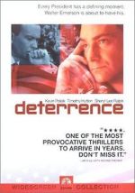 Watch Deterrence zumvo