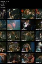 Watch Santana, Taj Mahal & Johnny Winter: Royal Albert Hall zumvo