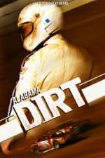 Watch Alabama Dirt zumvo