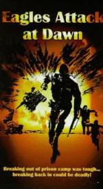 Watch Attack at Dawn zumvo