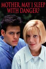 Watch Mother, May I Sleep with Danger? zumvo