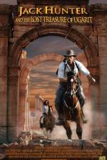 Watch Jack Hunter and the Lost Treasure of Ugarit zumvo